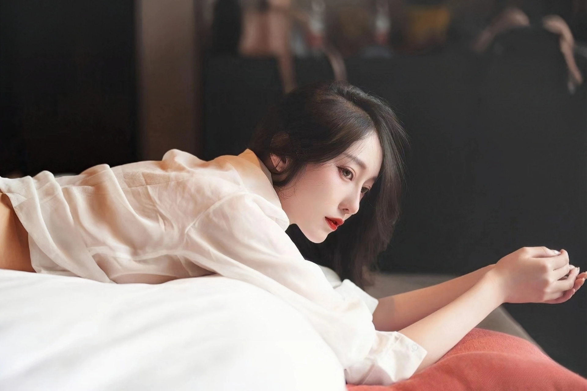 国产在线精品品宅男网站_日韩欧美在线综合第一页_久久久精品日韩免费观看_看国产毛片_亚洲视频不卡高清_日韩中文字幕视频在看_欧美国产日韩视频免费在线观看_日韩精品在在线一区二区中文|秘鲁举办“秘鲁华人文化”摄影大赛